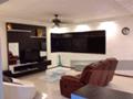 Blk 38 Jalan Rumah Tinggi (Bukit Merah), HDB 4 Rooms #144536902